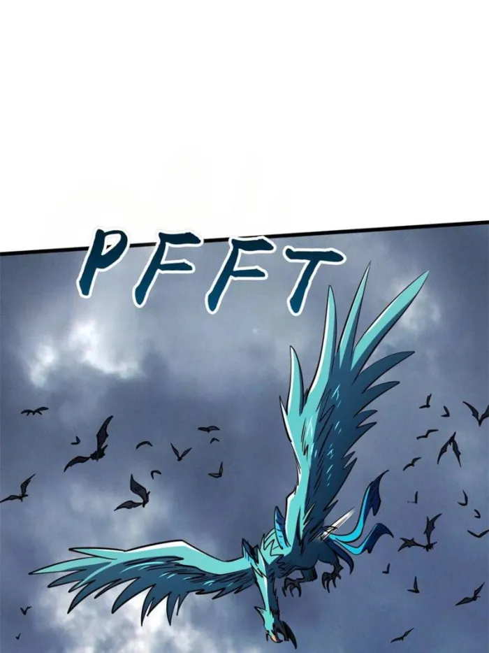 Page 21 of Chapter 267