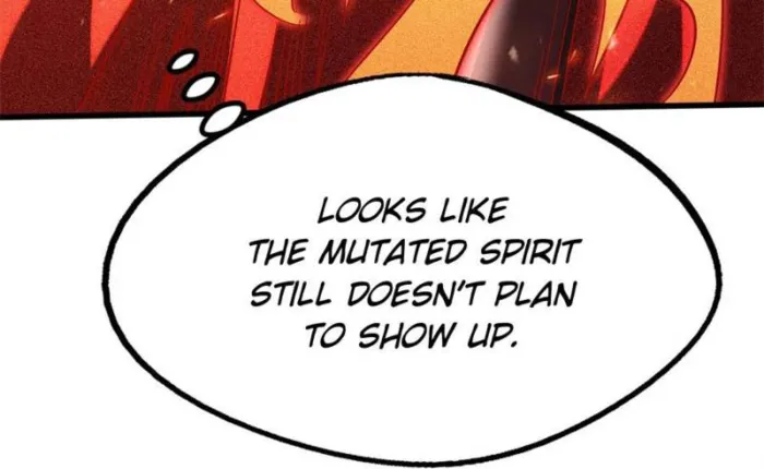 Page 24 of Chapter 267