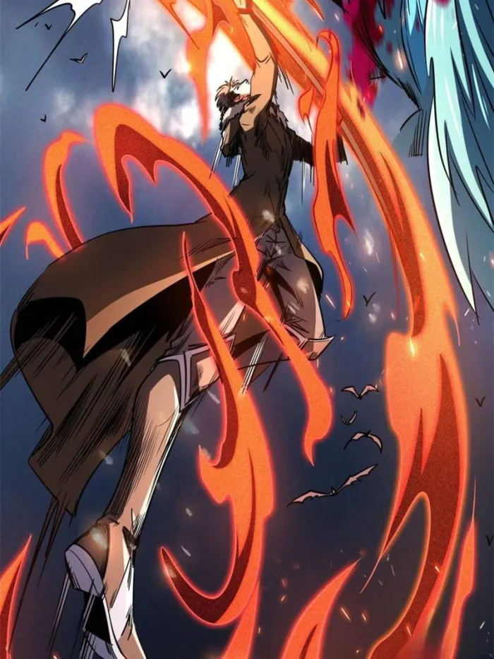 Page 26 of Chapter 267