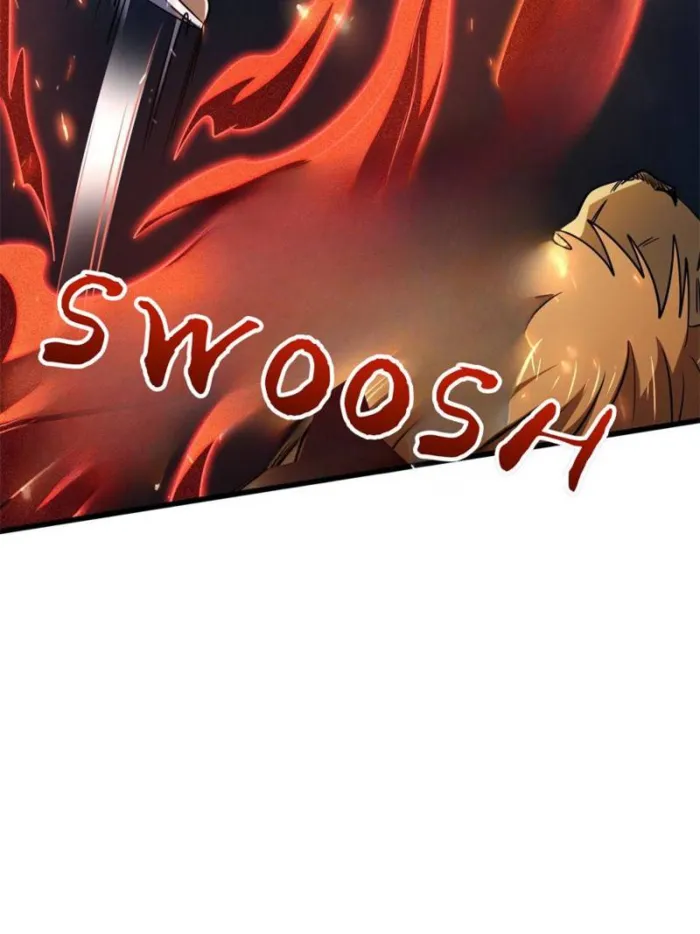 Page 27 of Chapter 267