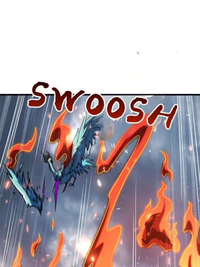 Page 28 of Chapter 267