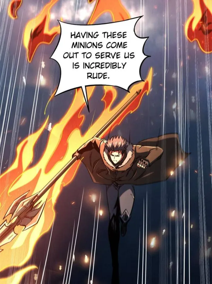 Page 29 of Chapter 267