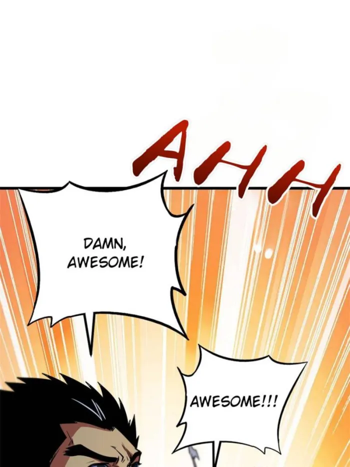 Page 31 of Chapter 267