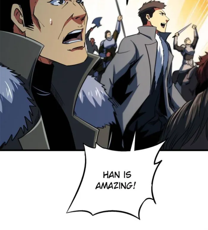 Page 32 of Chapter 267