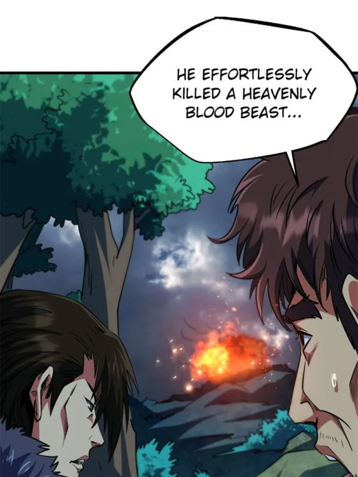 Page 33 of Chapter 267