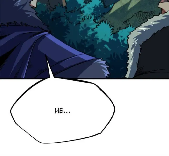 Page 34 of Chapter 267