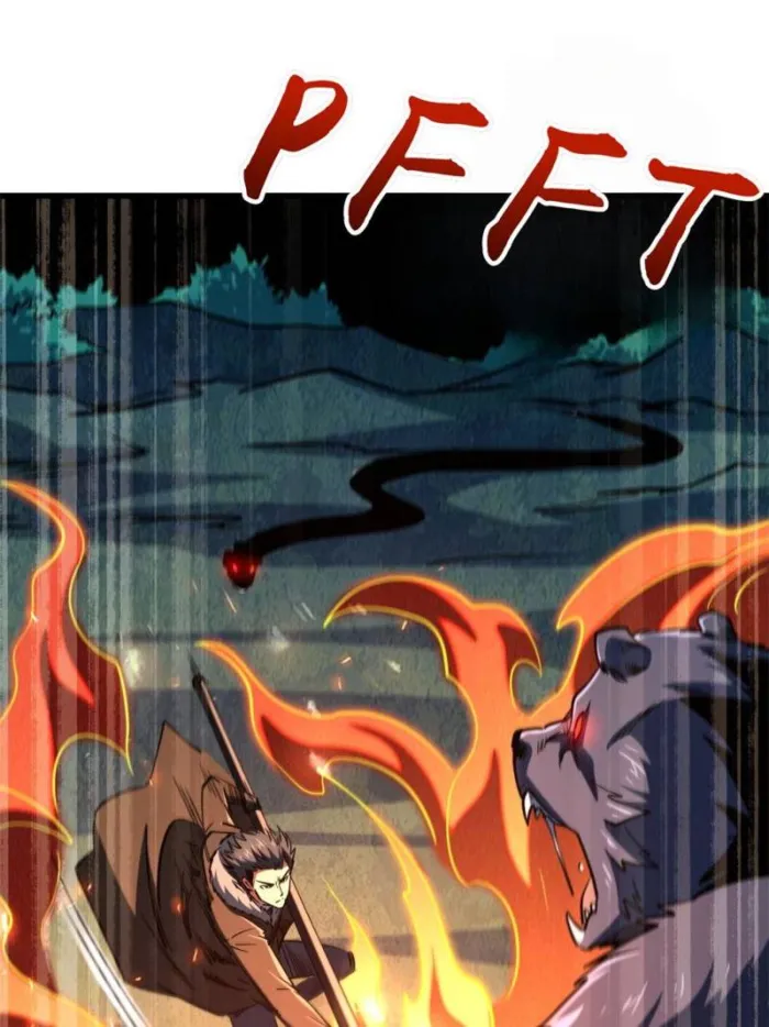 Page 35 of Chapter 267