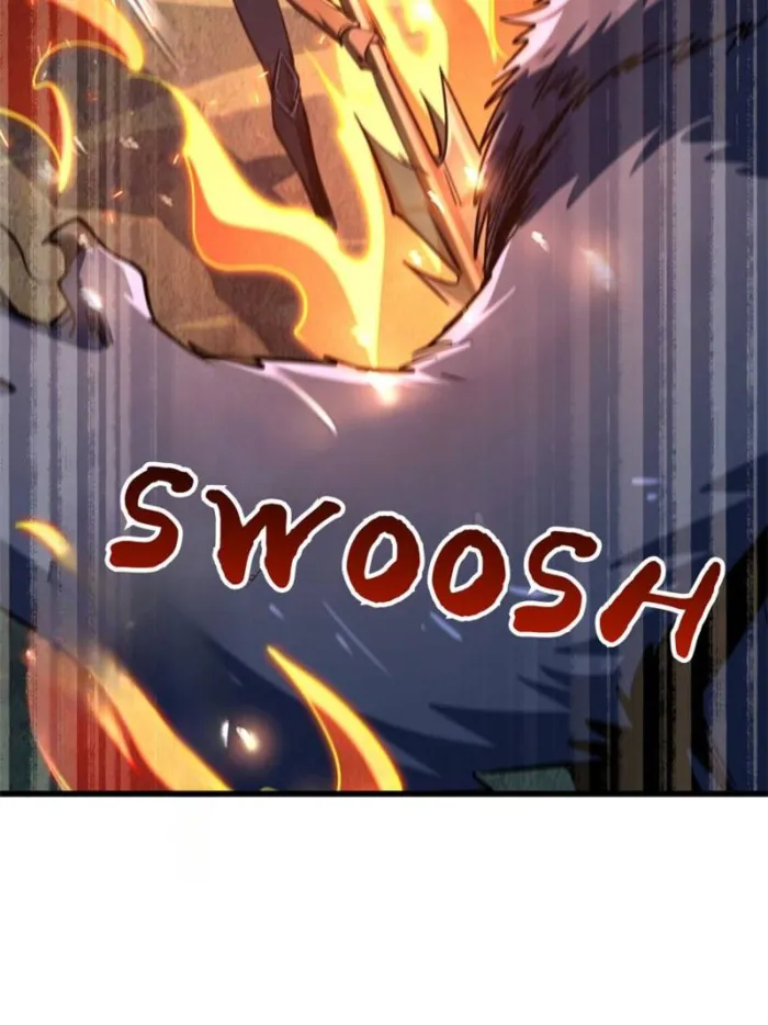Page 36 of Chapter 267