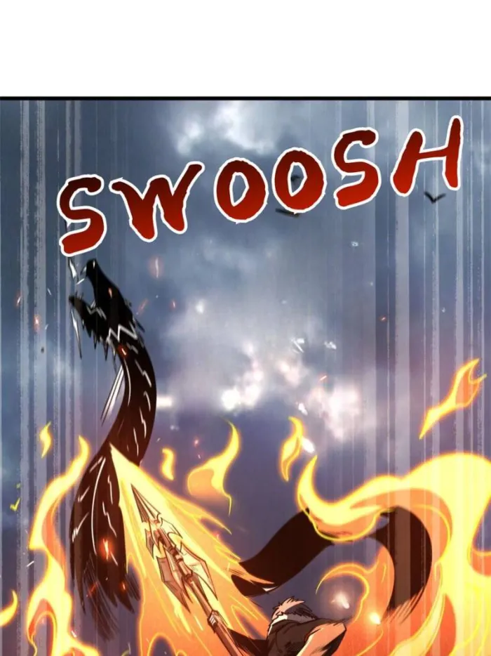Page 37 of Chapter 267