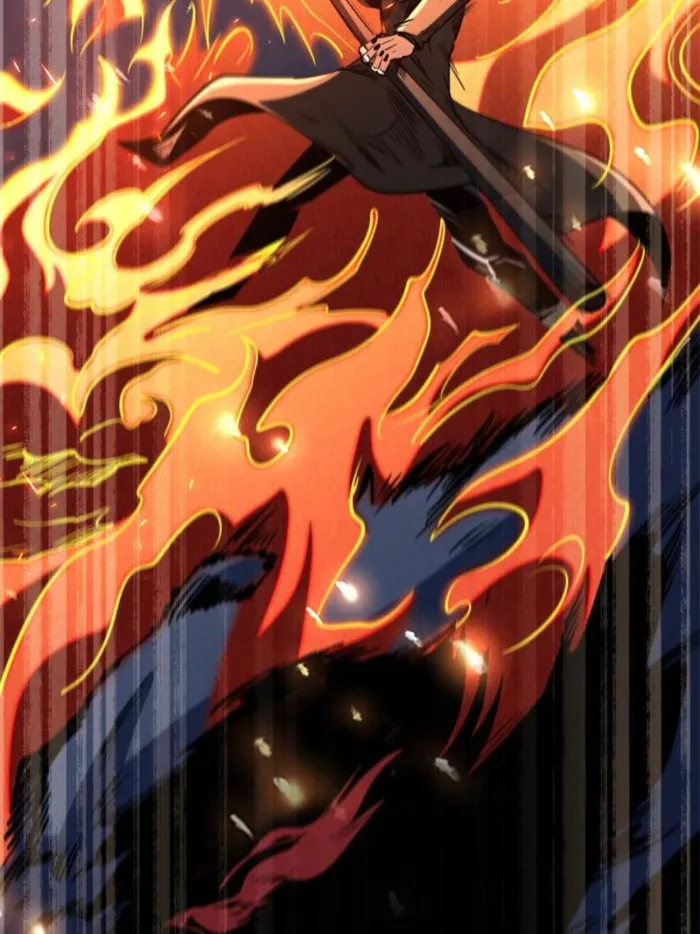 Page 38 of Chapter 267