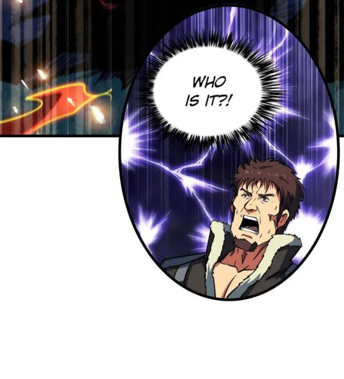 Page 39 of Chapter 267