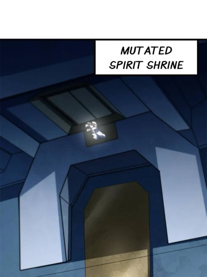 Page 40 of Chapter 267