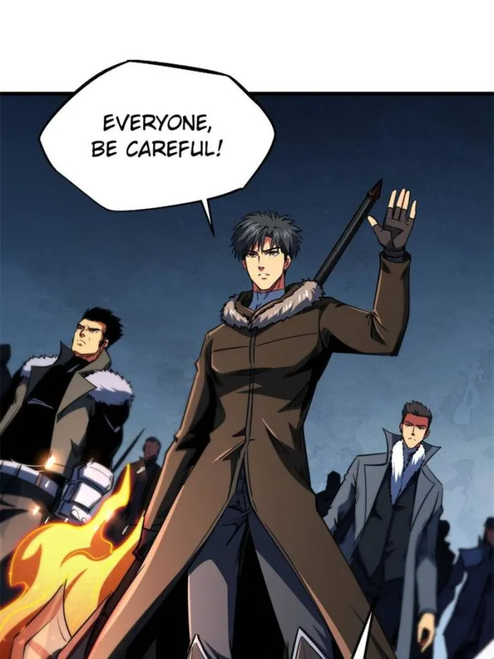 Page 42 of Chapter 267