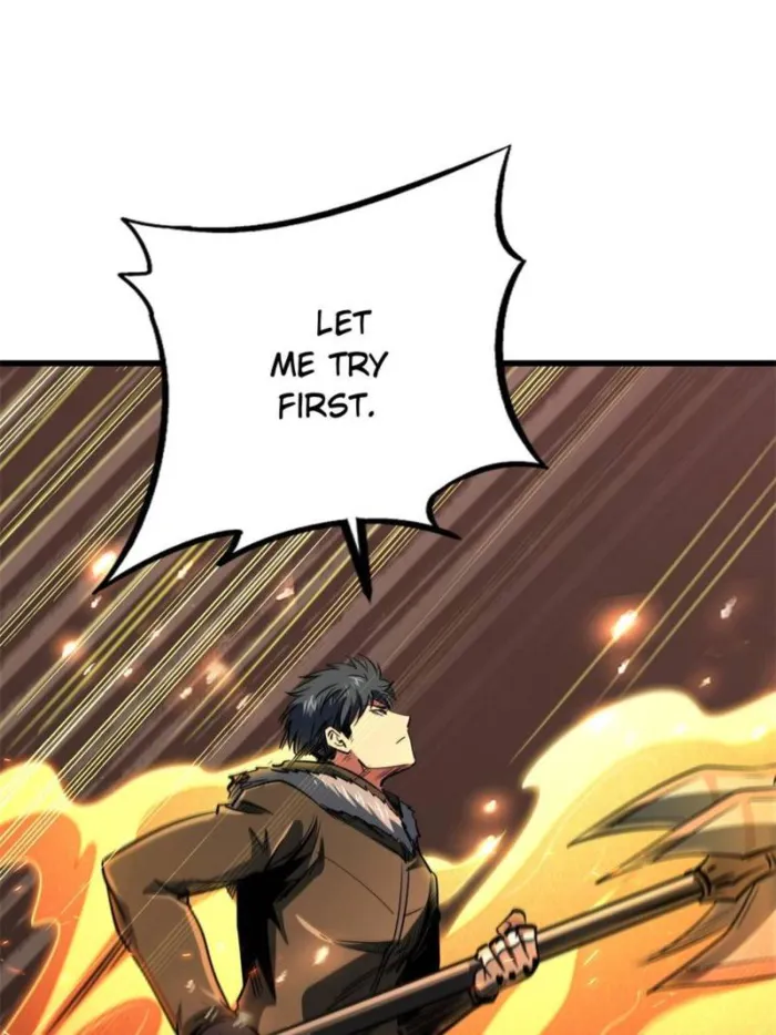 Page 46 of Chapter 267