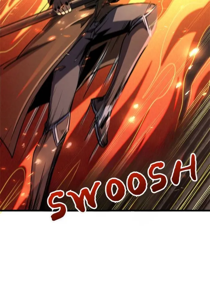 Page 47 of Chapter 267