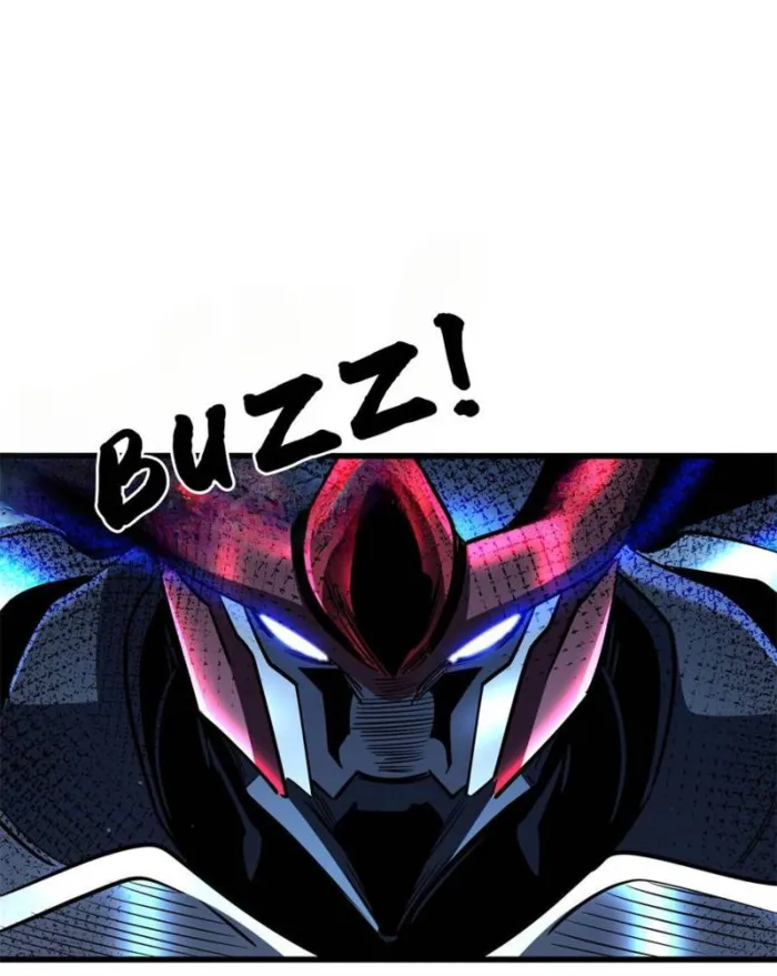 Page 49 of Chapter 267