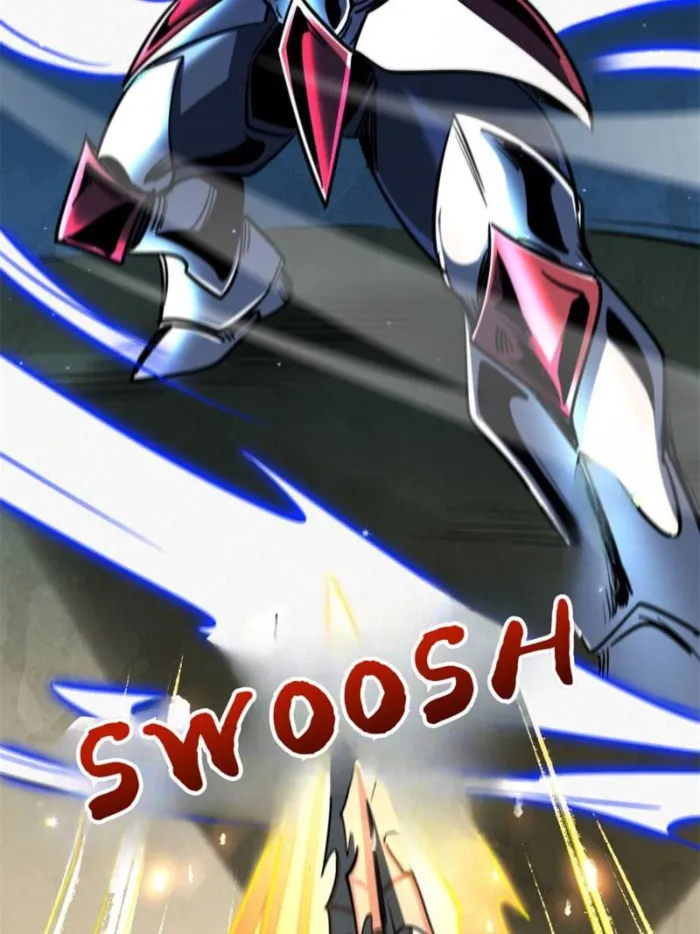 Page 51 of Chapter 267