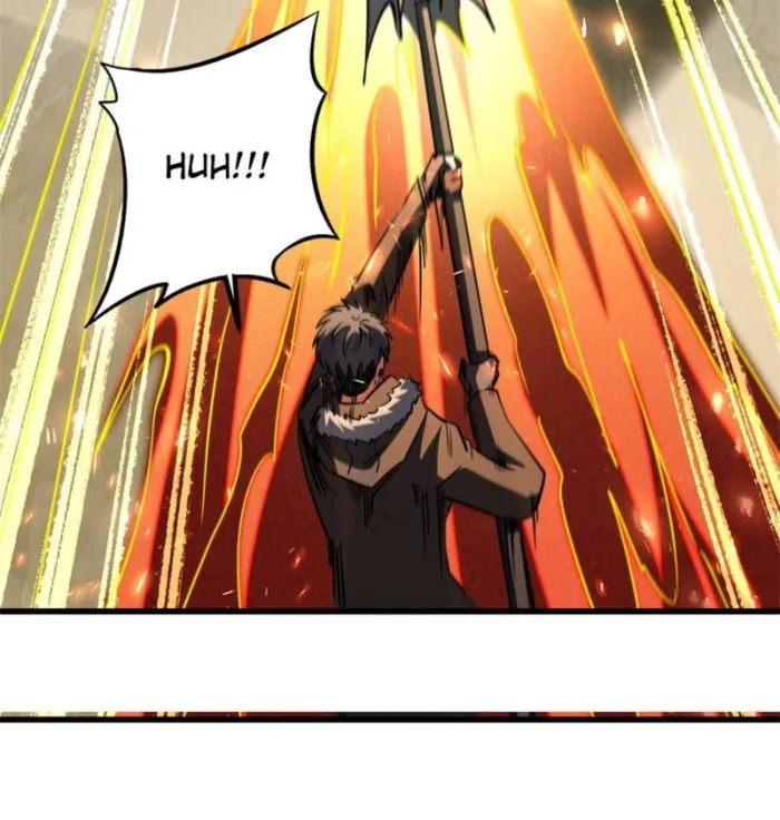 Page 52 of Chapter 267