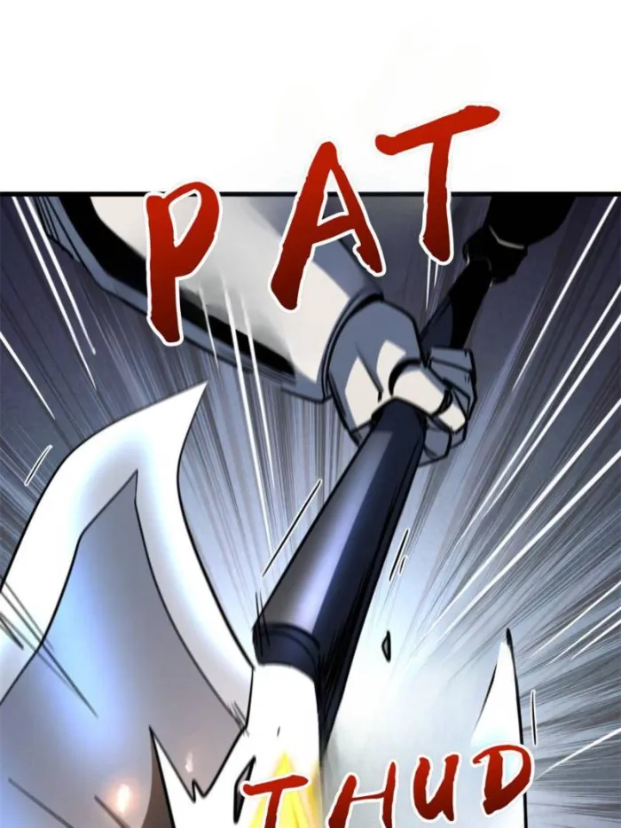 Page 53 of Chapter 267