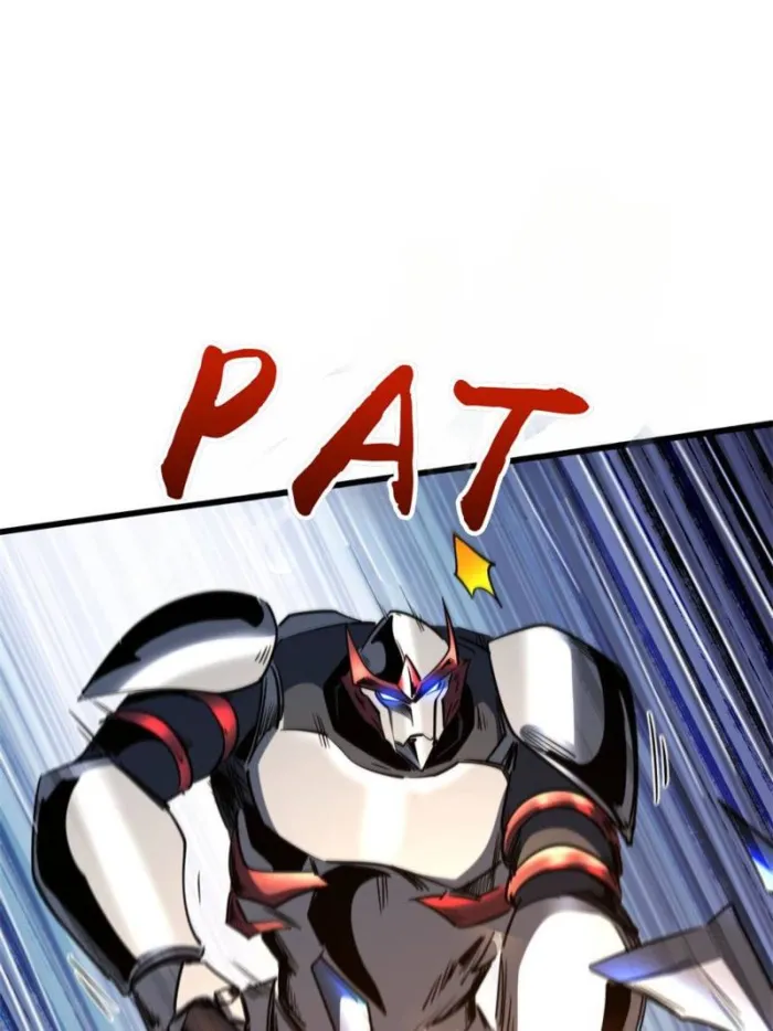 Page 55 of Chapter 267