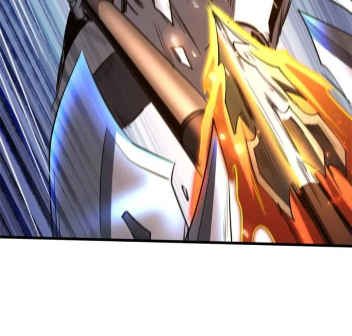 Page 56 of Chapter 267