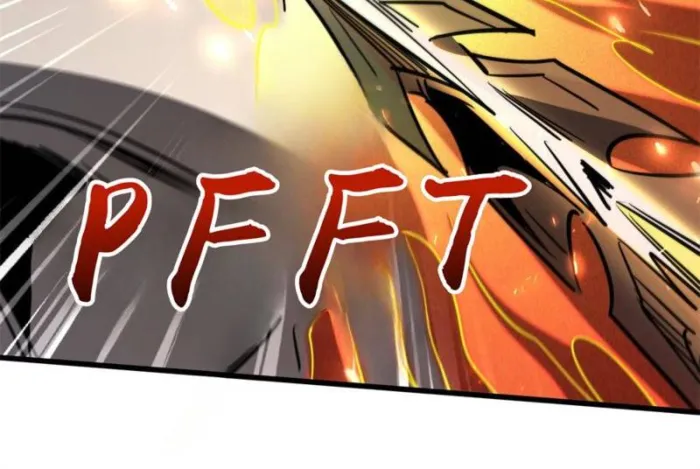 Page 58 of Chapter 267