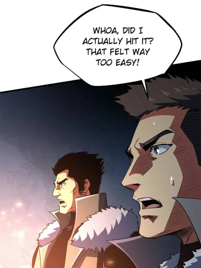 Page 59 of Chapter 267
