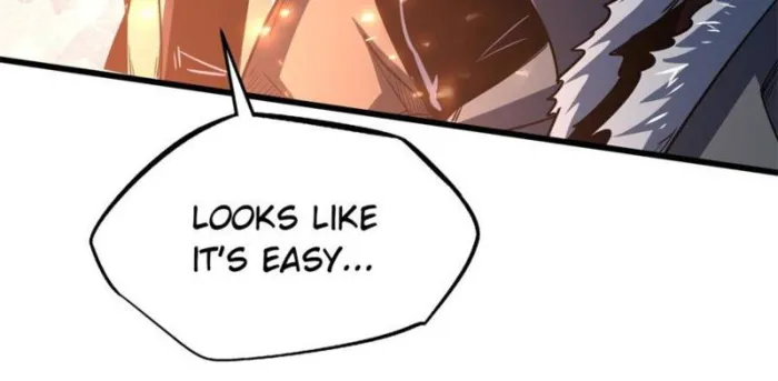 Page 60 of Chapter 267