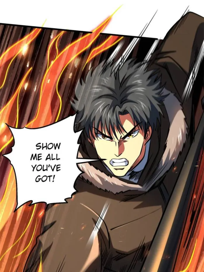 Page 61 of Chapter 267