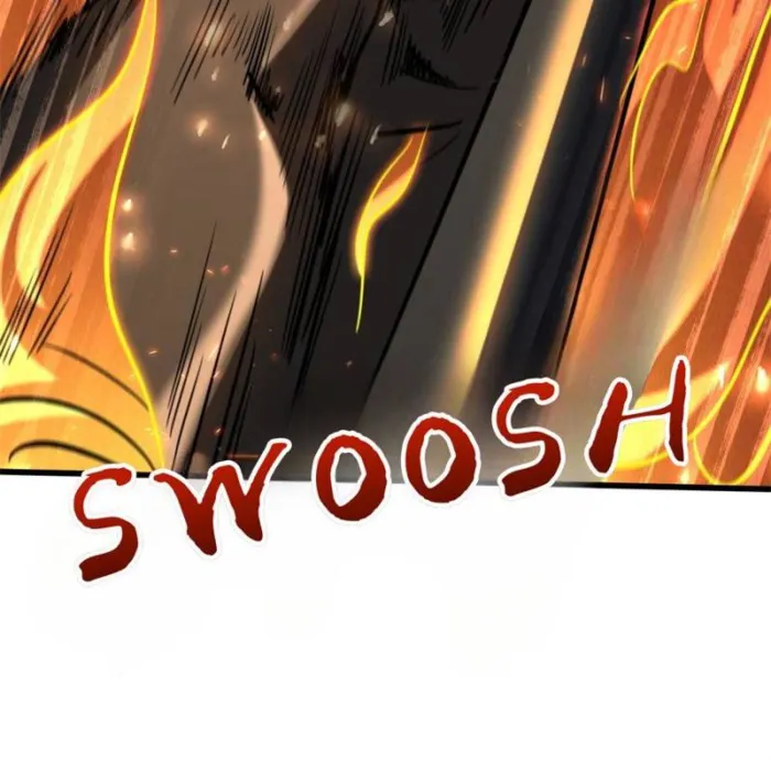 Page 62 of Chapter 267
