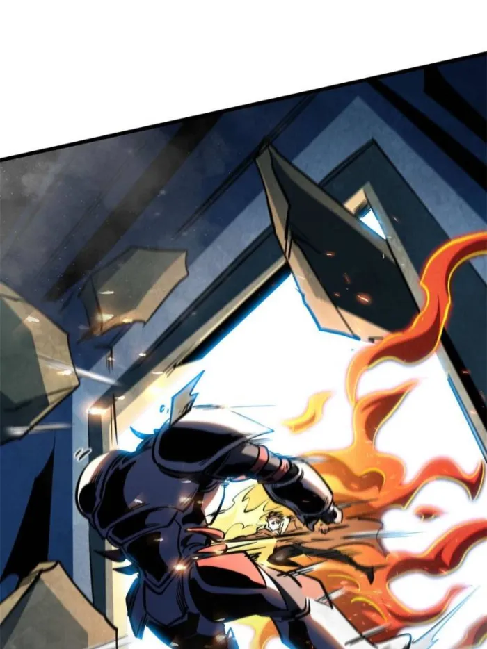 Page 63 of Chapter 267
