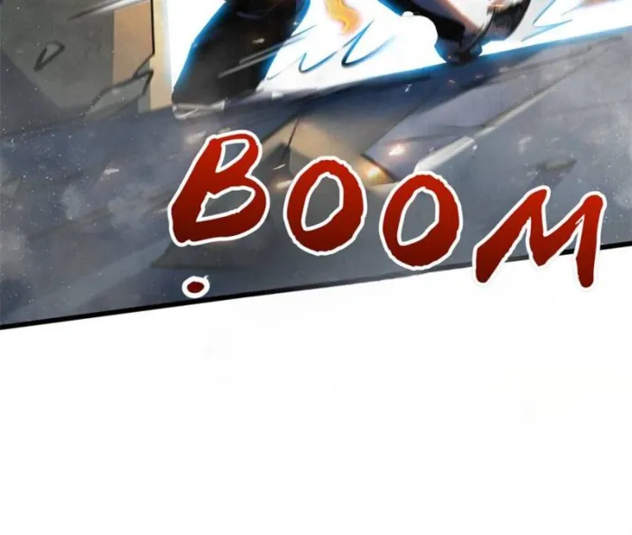 Page 64 of Chapter 267