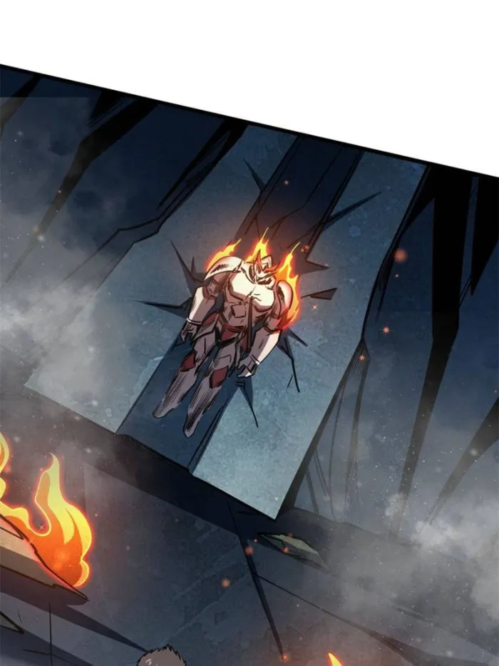 Page 67 of Chapter 267