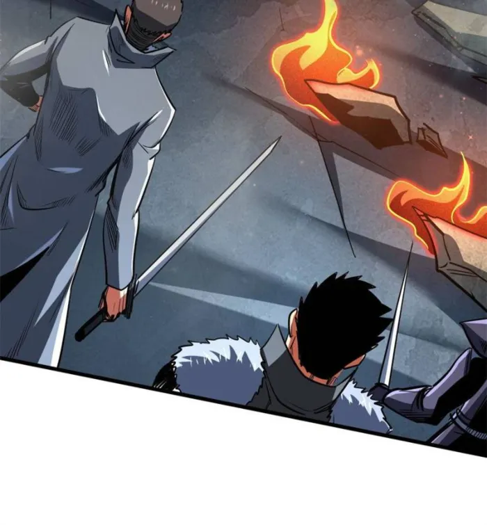 Page 68 of Chapter 267