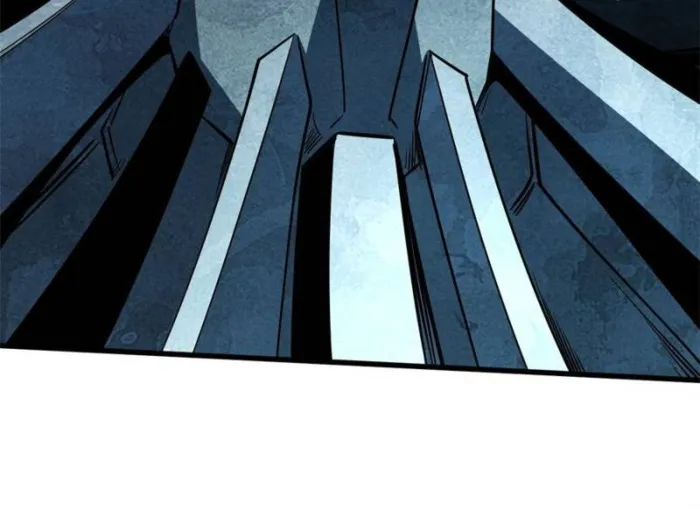 Page 70 of Chapter 267