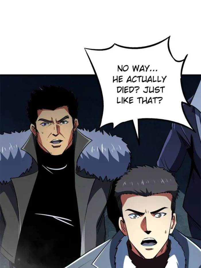 Page 71 of Chapter 267