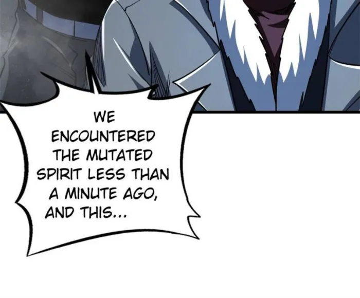 Page 72 of Chapter 267
