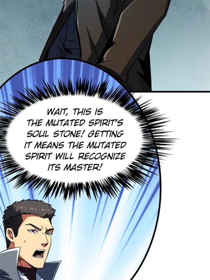 Page 75 of Chapter 267
