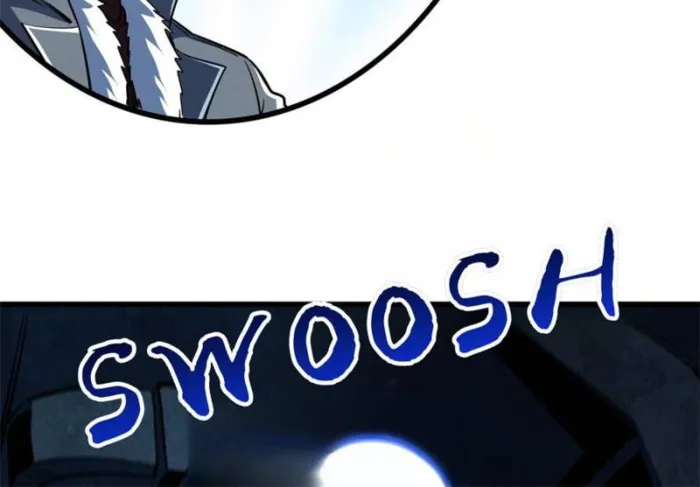 Page 76 of Chapter 267