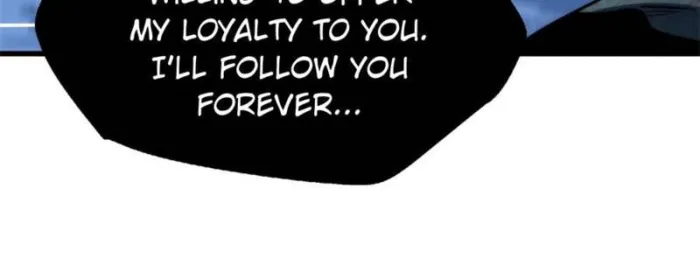 Page 78 of Chapter 267