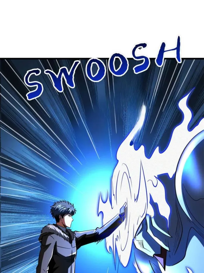 Page 79 of Chapter 267