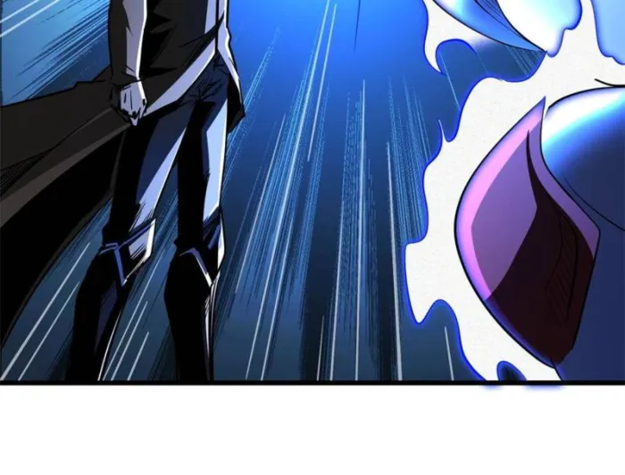 Page 80 of Chapter 267