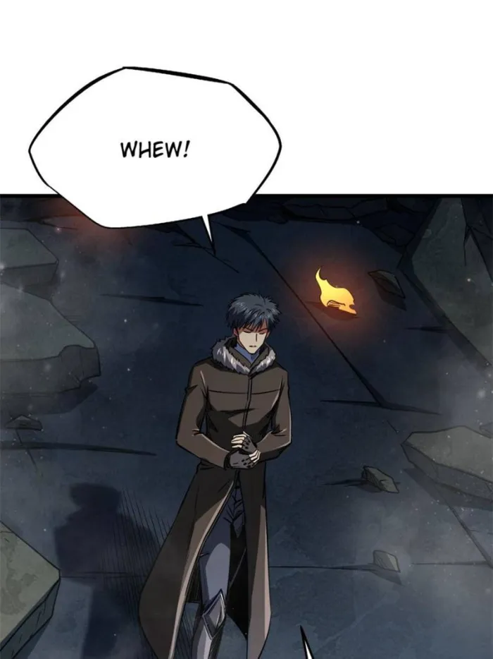 Page 81 of Chapter 267