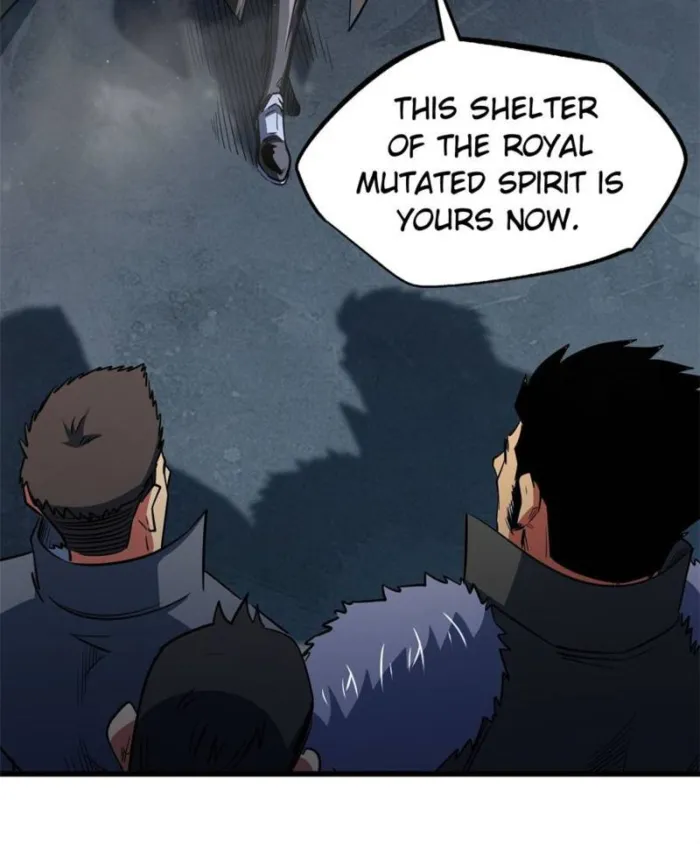 Page 82 of Chapter 267