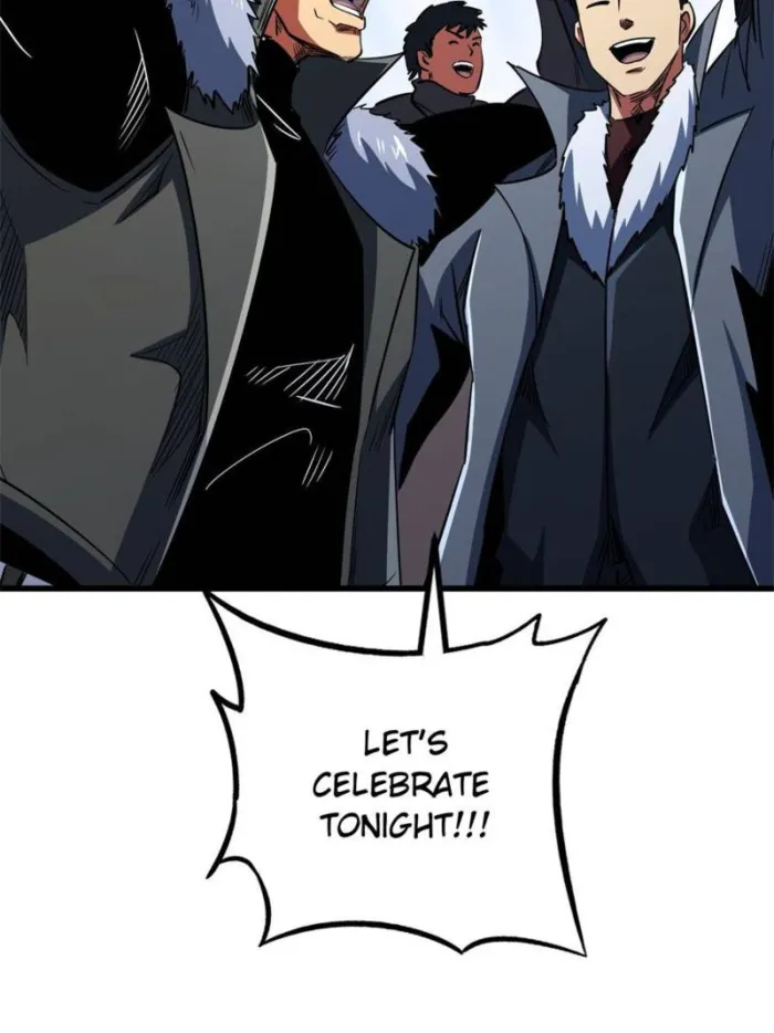 Page 84 of Chapter 267