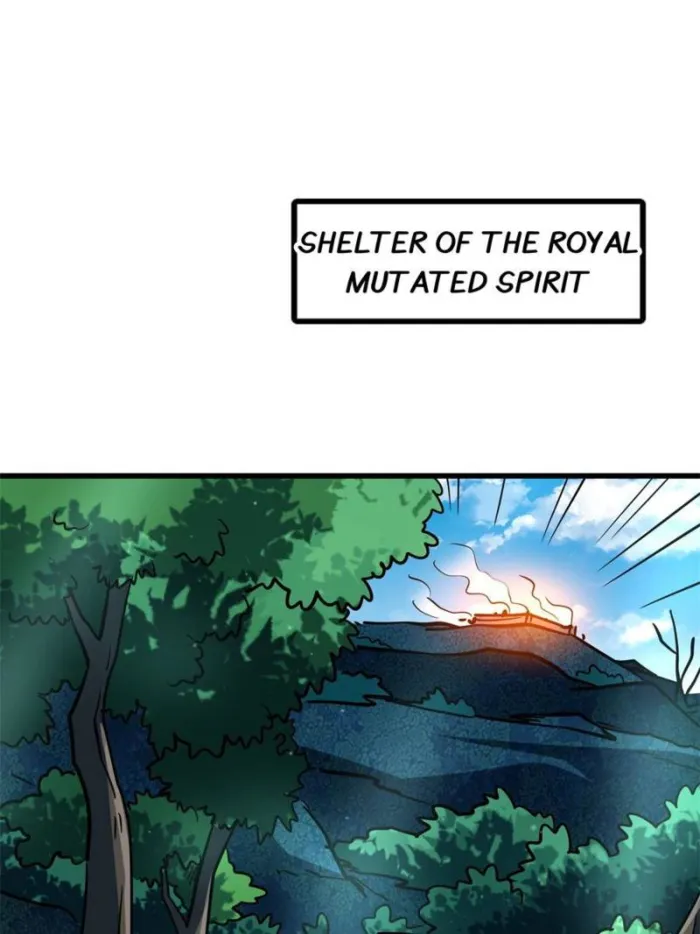 Page 85 of Chapter 267