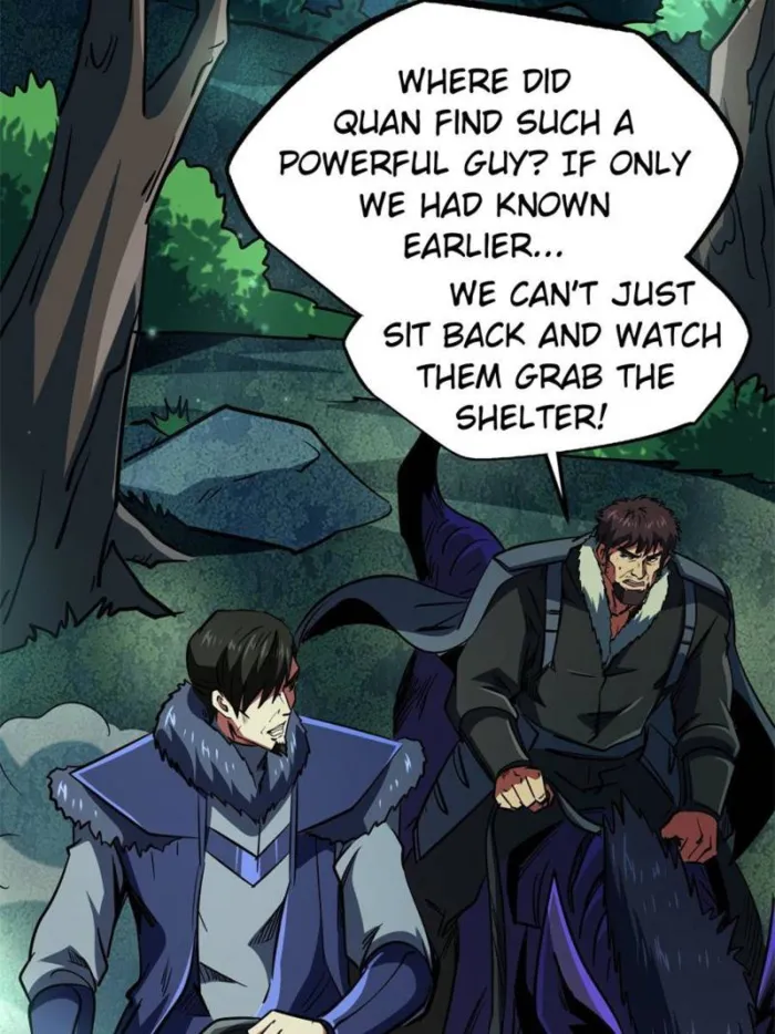 Page 86 of Chapter 267