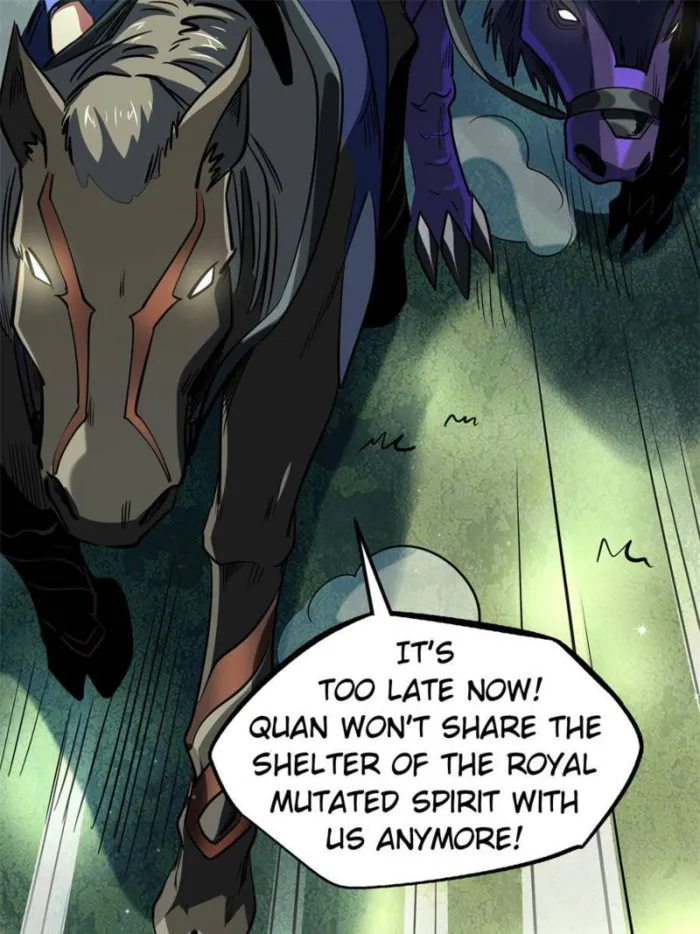 Page 88 of Chapter 267