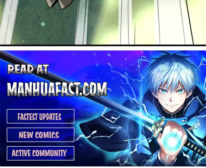 Page 89 of Chapter 267