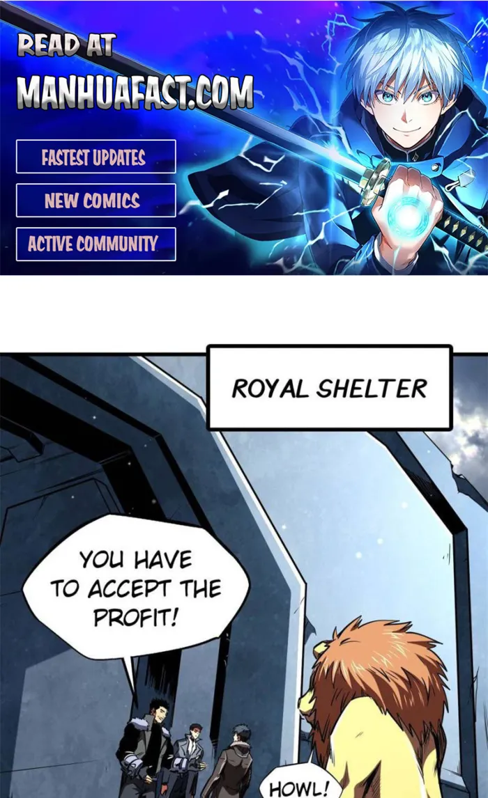 Page 1 of Chapter 268